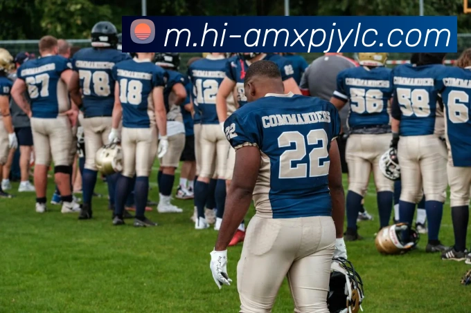 新葡京娱乐全站App